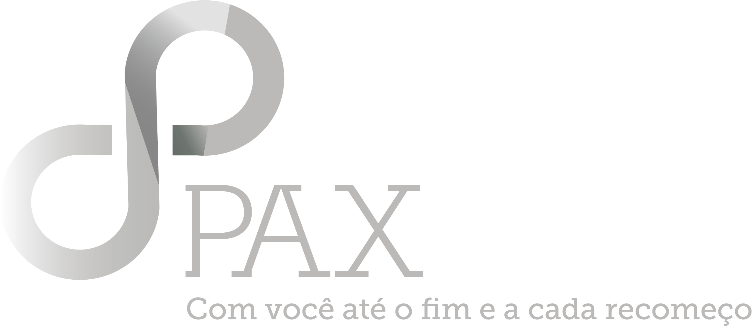 Pax Silva